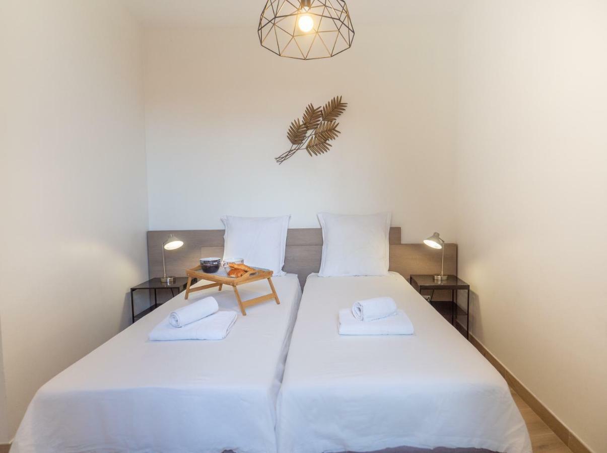 Loft De Standing Cannes Ngoại thất bức ảnh