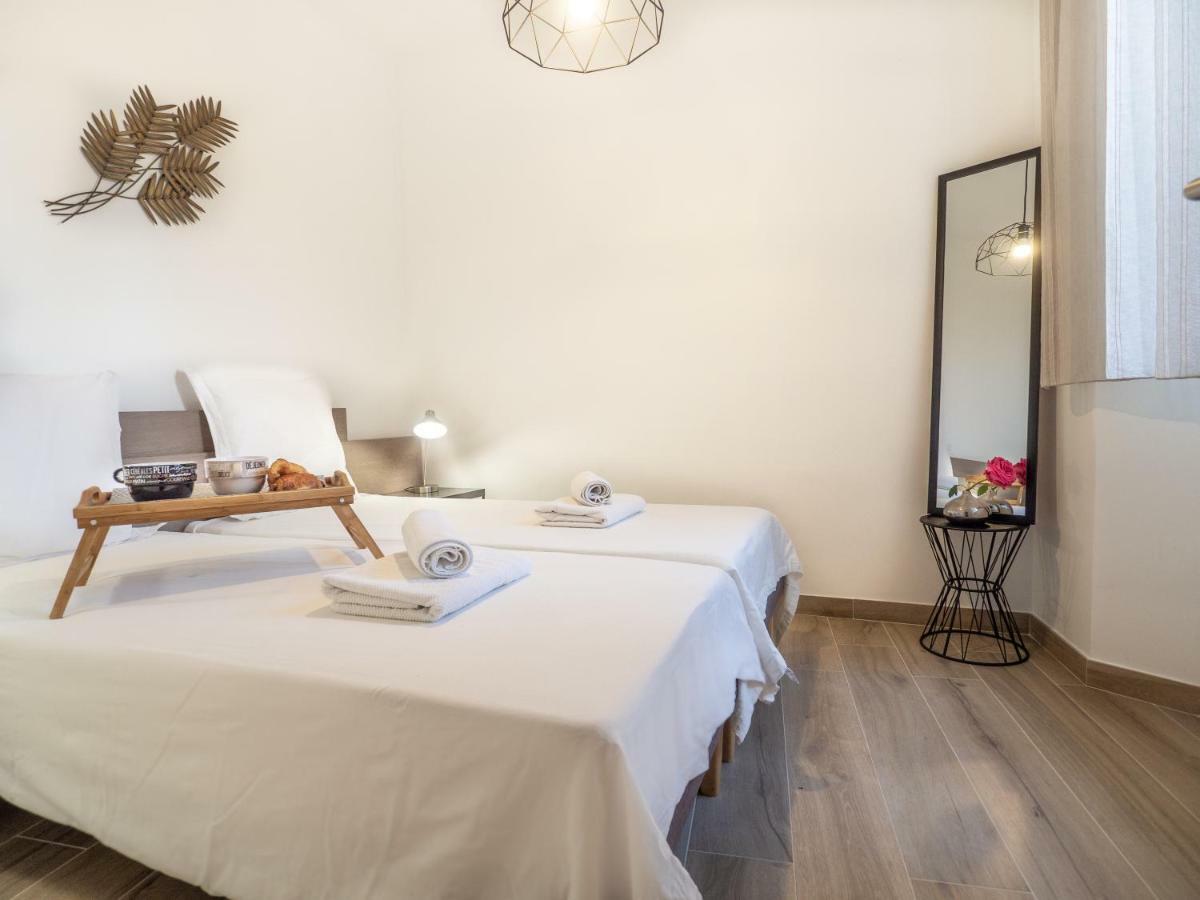 Loft De Standing Cannes Ngoại thất bức ảnh